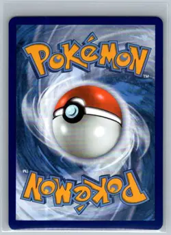 Team Magma's Groudon 9/95 Celebrations: Classic Collection Pokemon Holo NM - Image 2