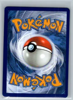 Rocket's Zapdos 15/132 holo Celebrations: Classic Collection Pokemon NM - Image 2
