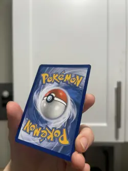 Mewtwo 12/18 Detective Pikachu Rare Ultra Pokemon - Image 4