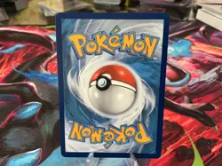 Pokemon TCG Darkrai GX SV70/SV94 Hidden Fates Shiny Vault Holo 180 HP - Image 2