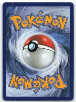Mega Darkrai ex ME05: Pitch Black [101/084] Ultra Rare Holofoil NM Pokemon - Image 2