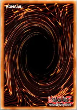 Yugioh Apprentice Illusion Magician LEDD-ENA03 Ultra Rare 1st Edition NM - Image 2