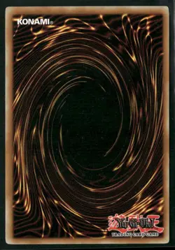 Yu-Gi-Oh! Spiritual Water Art - Aoi - Image 2