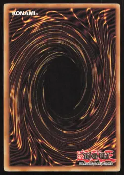 Spiritual Water Art - Aoi CRV-EN051 Cybernetic Revolution Common MP Yu-Gi-Oh - Image 2