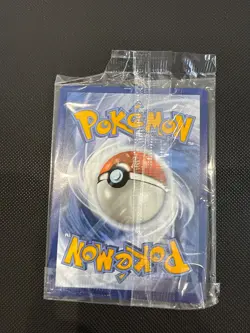 Pecharunt - 129 (Pokemon Center Exclusive) 129 Sv: Scarlet & Violet Promo Cards - Image 2