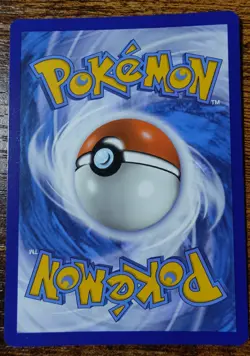 Galarian Moltres SWSH284 Black Star Promo Full Art Pokemon Card NM - Image 2