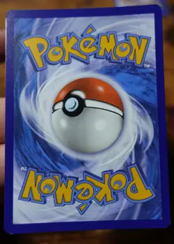Galarian Moltres SWSH284 Black Star Promo Full Art Pokemon Card NM - Image 5