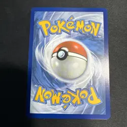 Galarian Moltres Promo SWSH: Sword & Shield Promo Cards SWSH284 NM - Image 2