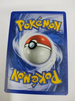 MINT 1st Edition Sabrina’s Gastly Gym Challenge #96/132 Vintage Pokemon Card - Image 2
