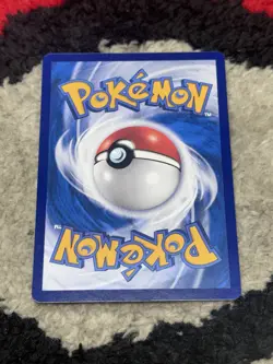 Pokemon S-Chinese Fidough Star Shiny Holo 1003/05 CBB1C Gem Pack Horizon Card - Image 2