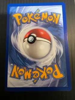 Magneton Holo Promo SV: Scarlet & Violet Promo Cards 159 NM - Image 2