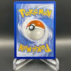 Mew ex 205/165 SV: 151 Hyper Rare (Gold) Full Art Holo Pokemon Card NM/M - Image 4