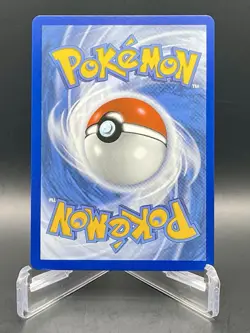 Kyurem ex 157/086 Black Bolt Full Art Ultra Rare Holo Pokemon Card NM/M - Image 2
