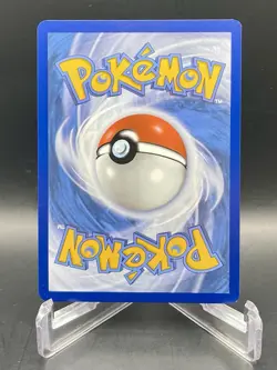 Radiant Charizard 020/159 Crown Zenith Radiant Rare Holo Pokemon Card NM/M - Image 2