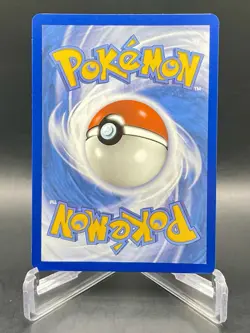 Mareep GG34/GG70 Crown Zenith Galarian Gallery Ultra Rare Pokemon Card - Image 2
