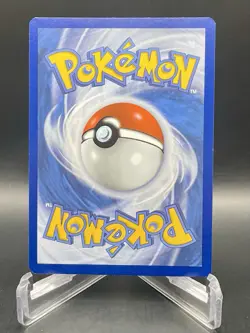 Pikachu 005/025 Celebrations (Stamped) Full Art Holo Rare Pokemon Card NM/M - Image 2