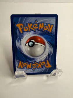 Mew ex 053 Sv: Scarlet & Violet Promo Card | MINT! - Image 4