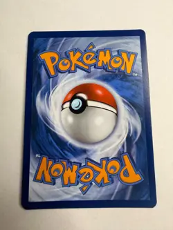 Mew ex 053 Sv: Scarlet & Violet Promo Card | MINT! - Image 5