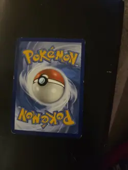 Eevee & Snorlax GX SM169 Black Star Promo Tag Team Ultra Rare Pokemon Card MP - Image 2