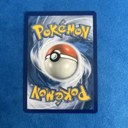 Pokemon Charizard Holo Black Star Promo 2019 - SM226 - NM/M - Image 2