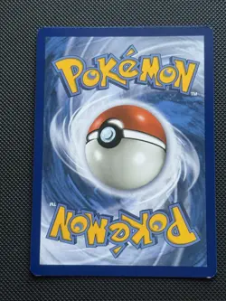Pokemon TCG Cards Striped Charizard SM226 Black Star Promo Holo - Image 2