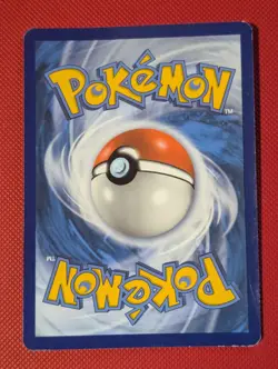 Pokemon TCG - Charizard - SM226 - Black Star Promo HP/MP *Read Description* - Image 2
