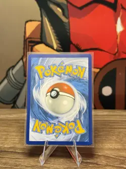 Charizard SM226 HOLO RARE Black Star Promo Pokemon 2019 - Image 2