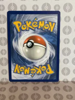 Charizard SM226 - Black Star Promo - Pokemon TCG - Image 4