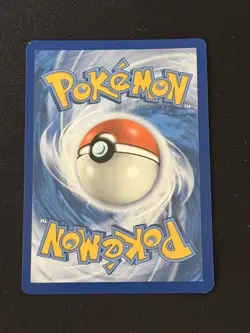Charizard Sm226 BLACK STAR PROMO Pokemon Card Sun & Moon Promo Holo NM - Image 2