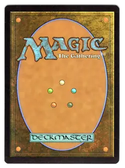 Deny Reality 223 Universes Beyond: Warhammer 40,000 Magic: The Gathering NM - Image 2