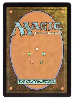 Tranquil Cove 303 Universes Beyond: Warhammer 40,000 Magic: The Gathering NM - Image 2