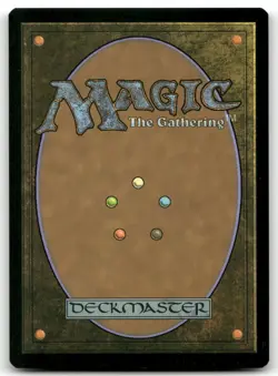 Tamiyo, the Moon Sage #RA2 (Foil) NM Mythic Edition Ravnica Allegiance Magic MTG - Image 2