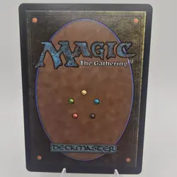 Dire Undercurrents (Rainbow Foil) 1578 Secret Lair Magic: The Gathering NM - Image 2