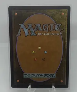 Chandra Ablaze 120 Mythic Zendikar Magic: The Gathering Near Mint - Image 2