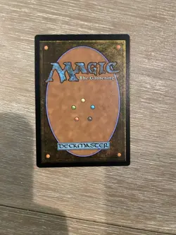🔮 MTG: Dryad of the Ilysian Grove R Commander: Modern Horizons 3 225 NM - Image 2