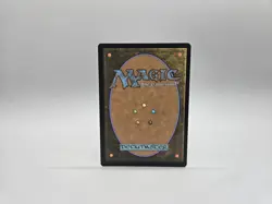 Cityscape Leveler 233 MTG BRO Brothers War NM Non Foil - Image 2