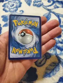2019 Pokemon Lugia Lost Thunder #131/181 LP/NM - Image 2