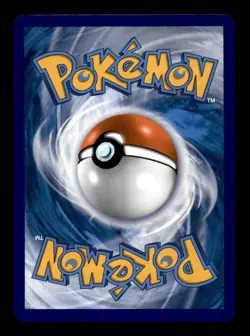 Exp. Share (Secret Rare) 180/163 Swsh05 Pokemon Battle Styles - Image 2