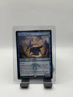 MTG, Stratus Dancer $3 ORDER MIN 80 NM Dragons of Tarkir Regular - Image 1