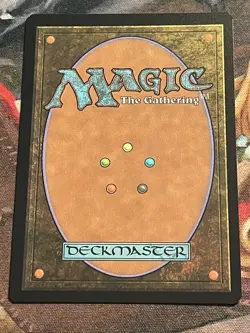 MTG - 1x Farewell - Extended Foil / Doctor Who NM - Image 2