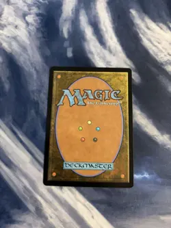 Azusa, Lost but Seeking Commander Masters Regular - Image 2