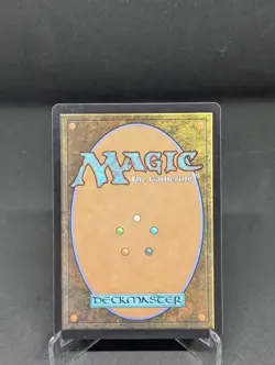 MTG: Aragorn, the Uniter 192 - The Lord of the Rings: Tales of Middle-earth - Image 2