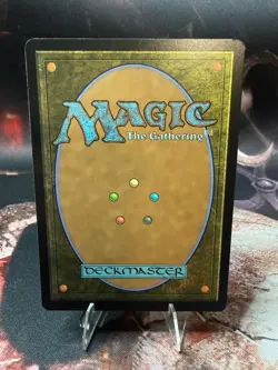 Minas Tirith | LTR 256 | Legendary Land | Lord of the Rings MTG - Image 2