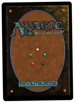 Dracogenesis #0300 Showcase (TDM) Tarkir: Dragonstorm Mythic MTG - Image 2