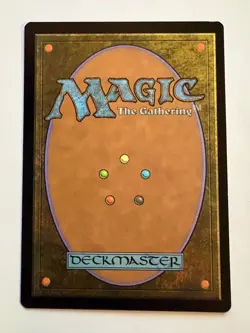 Deathrite Shaman R Guilds of Ravnica: Guild Kits 59 - Magic the Gathering TCG - Image 2