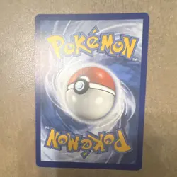 Pokemon TCG Brilliant Stars Boss's Orders Giovanni 189/192 Full Art Holo - Image 2