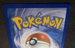 Pokemon TCG Electabuzz 33/102 Basic 70 HP Rare Holo English Triumphant 2010 - Image 5