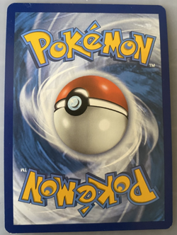 Dragapult 130/264 Rare Holo | Fusion Strike 2021 | Pokemon TCG Near Mint/Mint - Image 2
