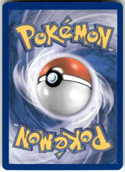 Psyduck 32/149 Common Boundaries Crossed Pokemon Moderately Played - Image 2