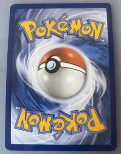Magneton 064/198 Common Scarlet & Violet Pokemon Reverse Holo NM/LP Free Ship - Image 2